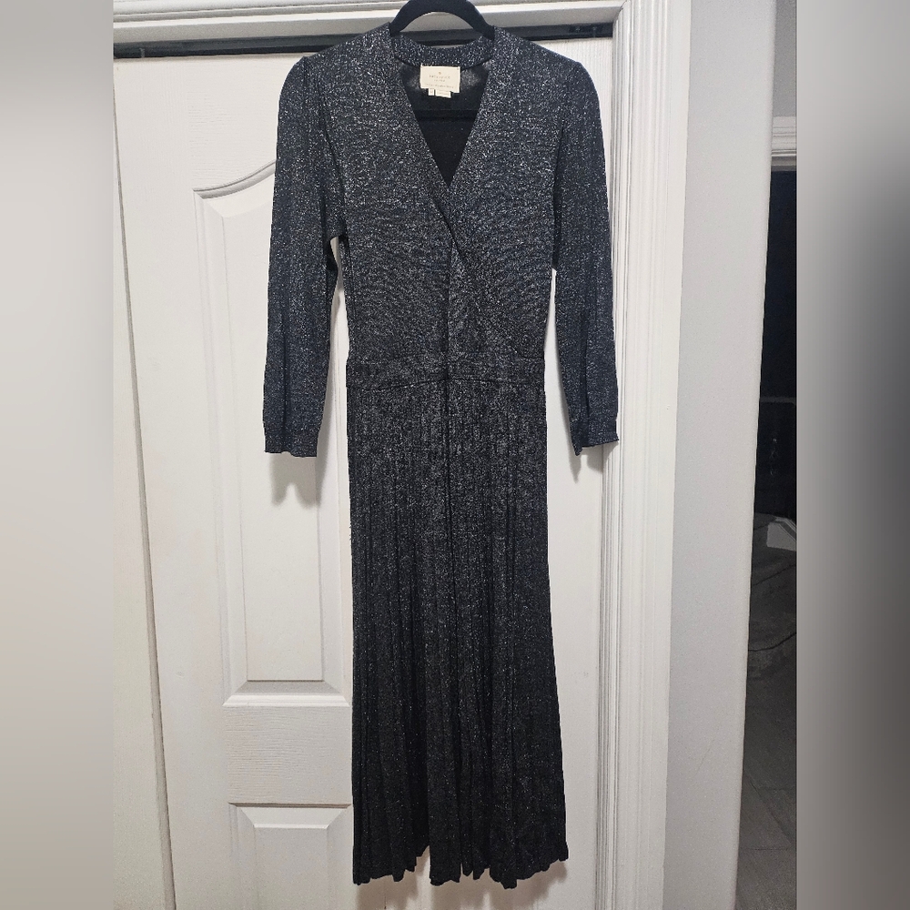 Kate Spade Dress